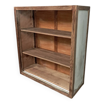 Shelf