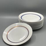 Rosenthal by Raymond Loewy - Coffee Set