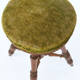 Piano stool