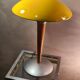 mushroom lamp said ocean liner 1975 a 85