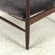 Fauteuils Asko vintage, années 1950