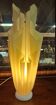 Lampe d'ambiance Georgia Jacob 1970