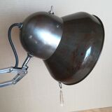 Lampe d'architecte Luxo