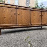 Vintage sideboard 1960