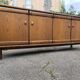 Vintage sideboard 1960