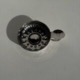 Taste wine Hautes Côtes de Nuits H3 D7.5