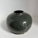 Set of 19 decorative items