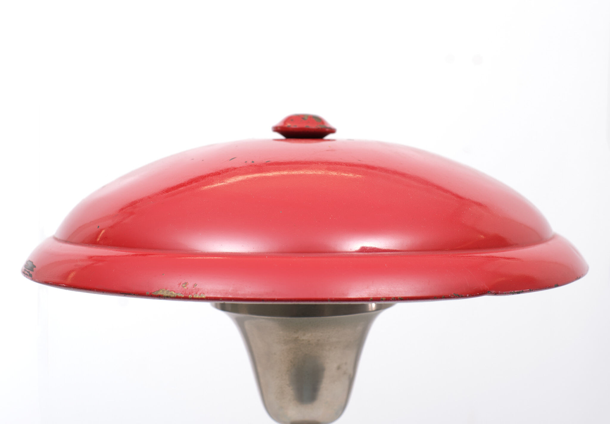 Art deco desk lamp 1930s Germany