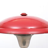 Art deco desk lamp 1930s Germany