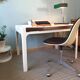 Office Ozoo Marc Berthier 1960 molded fiber