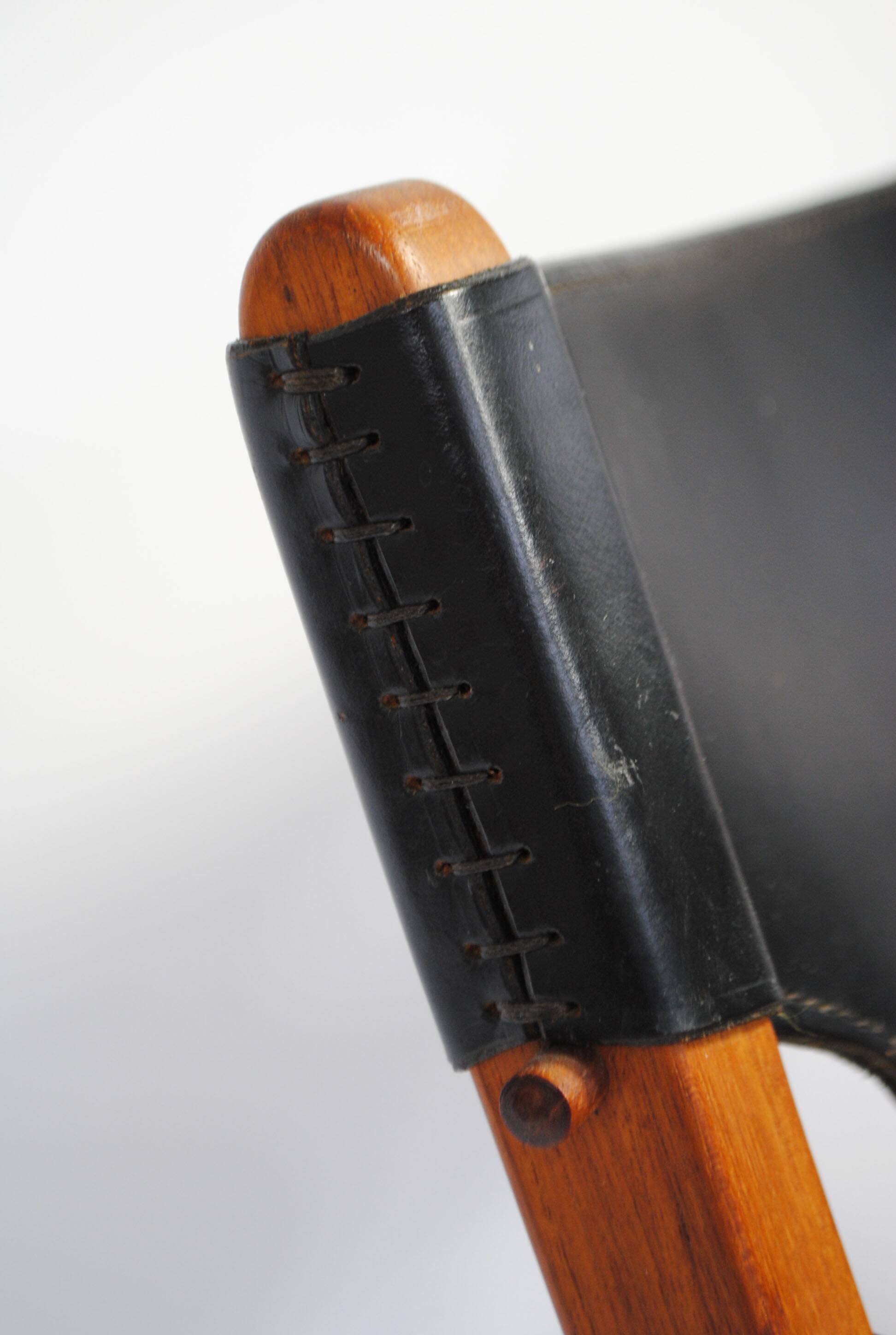 Poul Hundevad Campaign chair