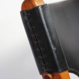 Poul Hundevad Campaign chair