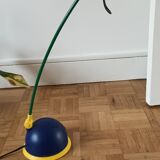 Vintage lamp