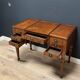 18th century dressing table