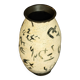 Scars ceramics