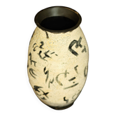 Scars ceramics