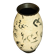 Scars ceramics