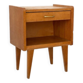 Chevet vintage