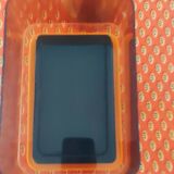 Teraillon scale orange year 1976