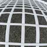 Vintage metal chair