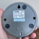 Pair of Massive wall lamps