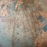 Ancient metric terrestrial sphere andriveau goujon h