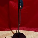 Vintage floor lamp, from the 70s