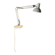Lampe d'architecte Ikea