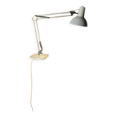 Lampe d'architecte Ikea