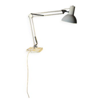 Lampe d'architecte Ikea
