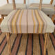 Vintage chairs