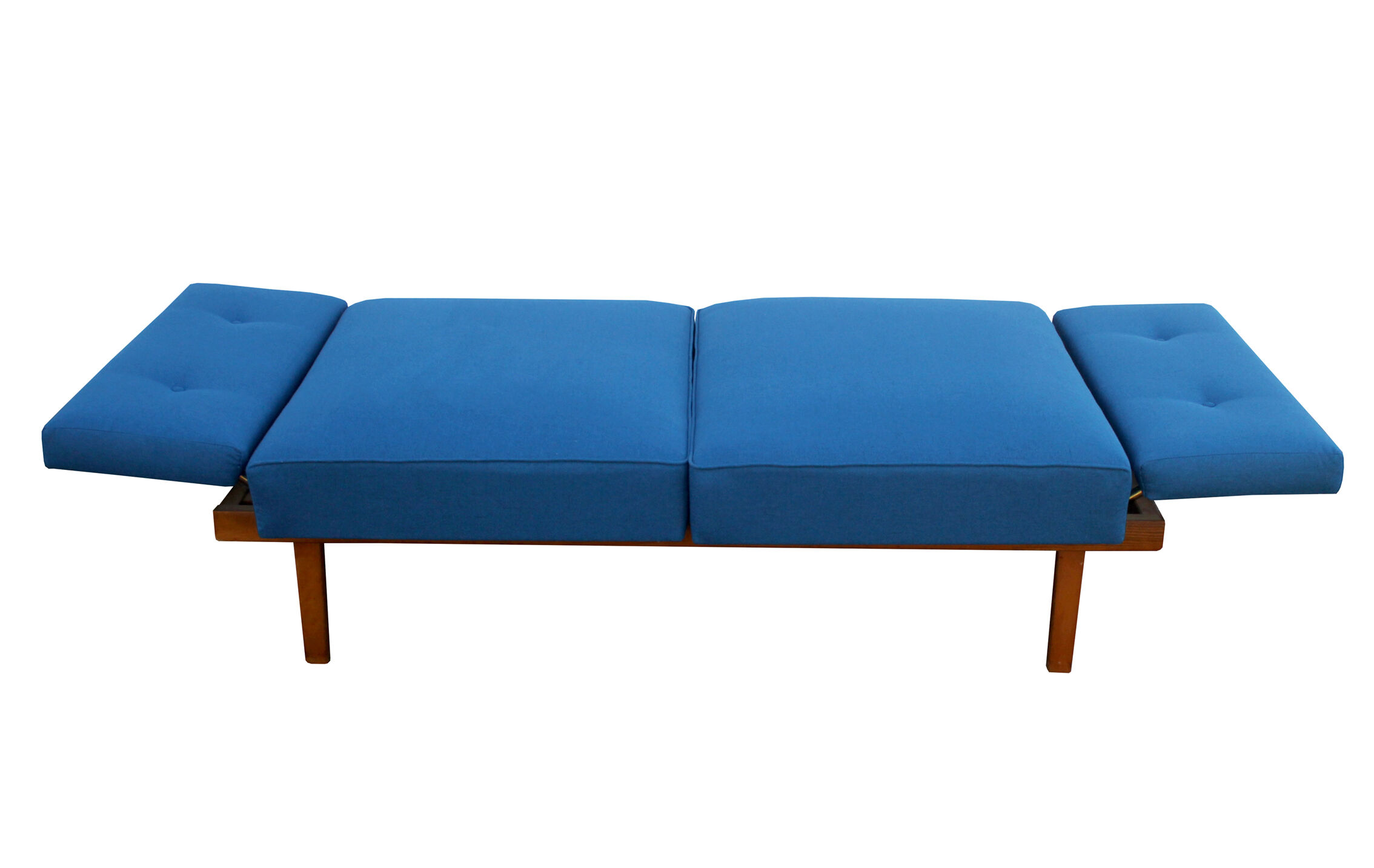 Daybed Stella from Knoll 1960