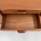 Vintage G-Plan sideboard.