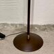 Vintage floor lamp, France, 80s