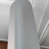 Cobra architect lamp by Philippe Michel for Manade