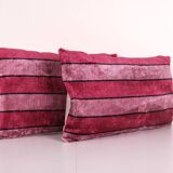 Housse de coussin