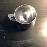 Coffee service