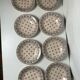 Laura Ashley Plates