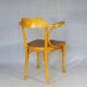 Office chair No. 713 by KOHN 1905, not Thonet