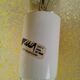 Lampe