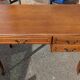Bureau vintage