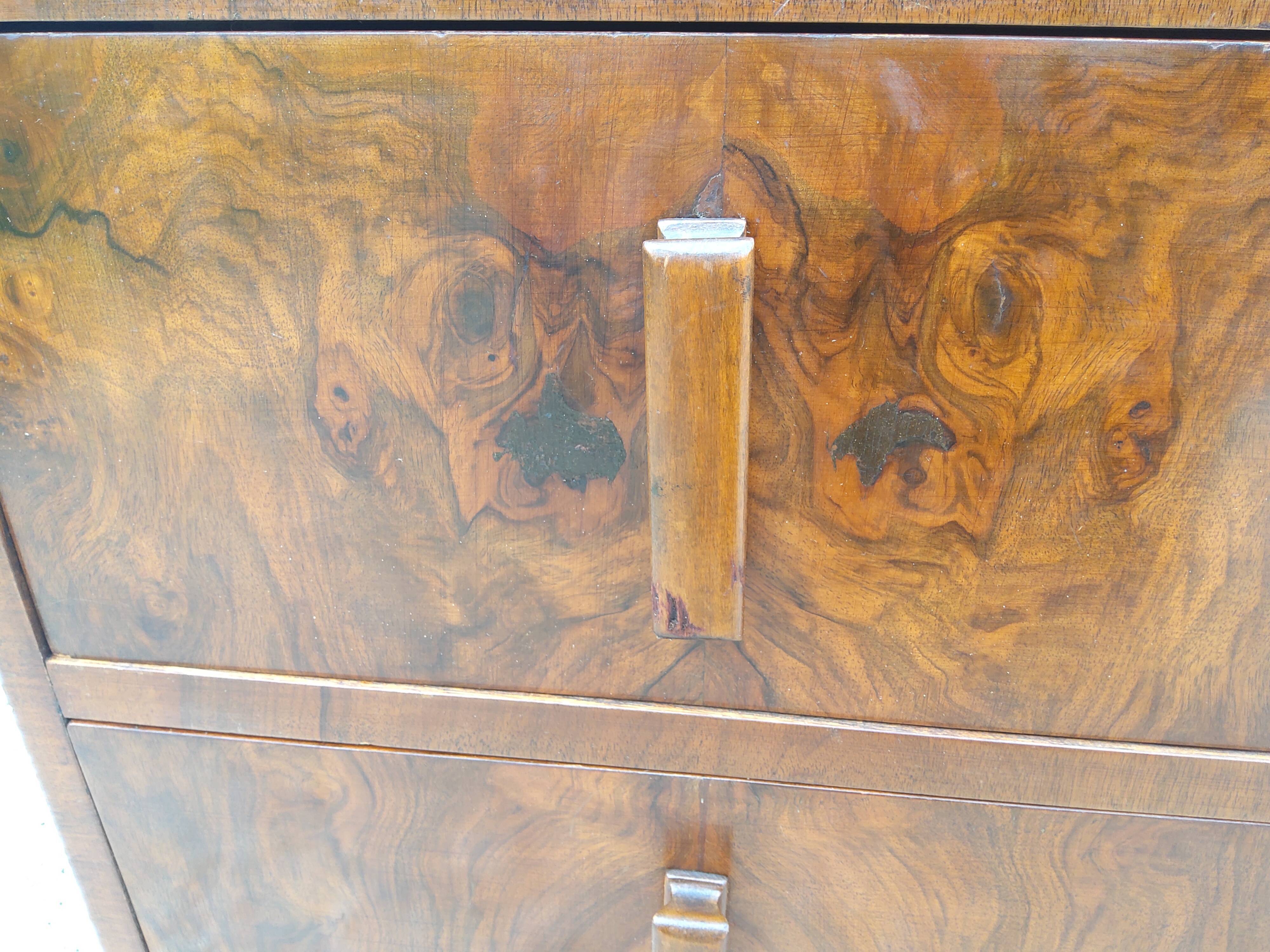 Bar furniture