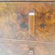 Bar furniture