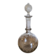 Grabde carafe à vin vers 1950