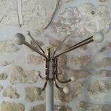 Coat rack