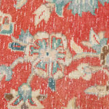 Carpet rug 405x293cm