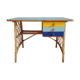 Bureau Louis Sognot restauré