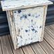 Metal workshop furniture