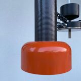 Napako lamp