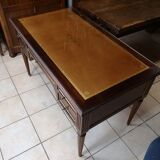 Bureau style Louis XVI